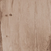Soleras Avana 60x60 - 10 мм