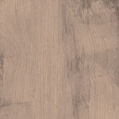 Soleras Avana 60x60 - 10 мм
