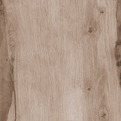 Soleras Avana 60x60 - 10 мм