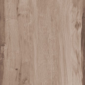Soleras Avana 60x60 - 10 мм