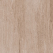Soleras Avana 60x60 - 10 мм