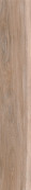 Soleras Beige 120x20 - 10 мм