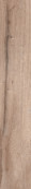 Soleras Beige 120x20 - 10 мм