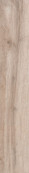 Soleras Beige 80x13.5 - 10 мм