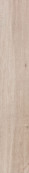 Soleras Beige 80x13.5 - 10 мм