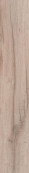 Soleras Beige 80x13.5 - 10 мм