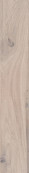 Soleras Beige 80x13.5 - 10 мм