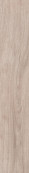 Soleras Beige 80x13.5 - 10 мм