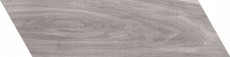 Soleras French Pattern Grigio 80x20 - 10 мм