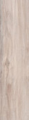 Soleras Naturale 80x20 - 10 мм