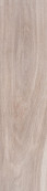 Soleras Naturale 80x20 - 10 мм