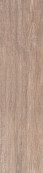 Soleras Avana 80x20 - 10 мм