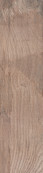 Soleras Avana 80x20 - 10 мм