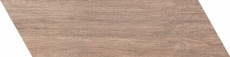 Soleras French Pattern Avana 80x20 - 10 мм