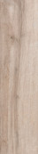 Soleras Beige 80x20 - 10 мм