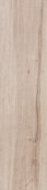 Soleras Beige 80x20 - 10 мм