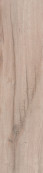 Soleras Beige 80x20 - 10 мм