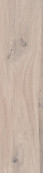 Soleras Beige 80x20 - 10 мм