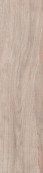 Soleras Beige 80x20 - 10 мм