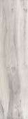 Soleras Bianco 170x40 - 10 мм