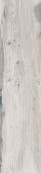 Soleras Bianco 170x40 - 10 мм