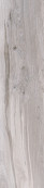 Soleras Grigio 170x40 - 10 мм