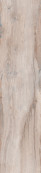 Soleras Naturale 170x40 - 10 мм