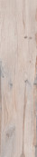 Soleras Naturale 170x40 - 10 мм