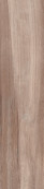 Soleras Avana 170x40 - 10 мм