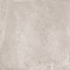Unika Cream Antique Rett 60x60 - 9 мм
