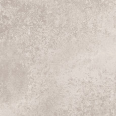 Unika Cream Antique Rett 60x60 - 9 мм