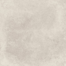 Unika Cream Antique Rett 60x60 - 9 мм