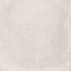 Unika Cream Antique Rett 60x60 - 9 мм