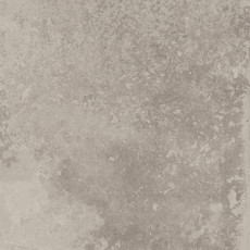Unika Grey Antique Rett 60x60 - 9 мм