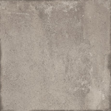 Unika Grey Antique Rett 60x60 - 9 мм