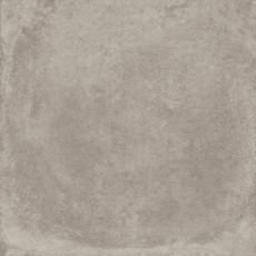 Unika Grey Antique Rett 60x60 - 9 мм