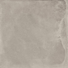 Unika Grey Antique Rett 60x60 - 9 мм