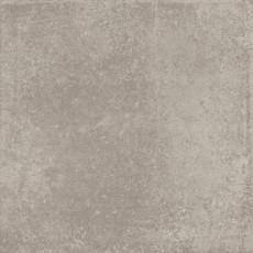Unika Grey Antique Rett 60x60 - 9 мм