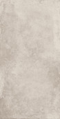 Unika Cream Antique Rett 120x60 - 9 мм