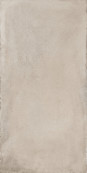 Unika Ecru Antique Rett 120x60 - 9 мм