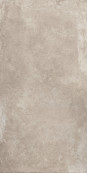 Unika Ecru Antique Rett 120x60 - 9 мм
