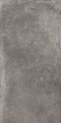 Unika Smoke Antique Rett 120x60 - 9 мм