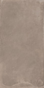 Unika Bronze Antique Rett 120x60 - 9 мм