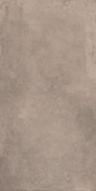 Unika Bronze Antique Rett 120x60 - 9 мм