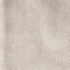 Unika Cream 60x60 - 9 мм