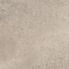Unika Ecru 60x60 - 9 мм