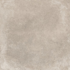 Unika Ecru 60x60 - 9 мм