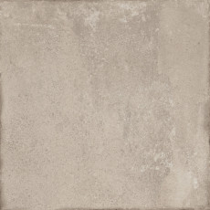 Unika Ecru 60x60 - 9 мм