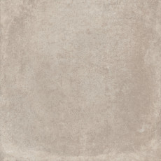 Unika Ecru 60x60 - 9 мм