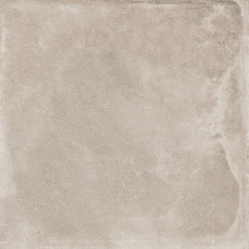 Unika Ecru 60x60 - 9 мм